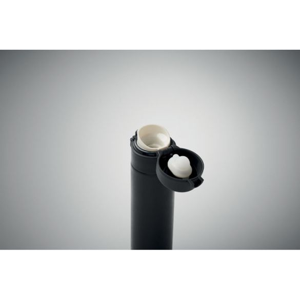 BOTS, Bouteille double paroi 300 ml