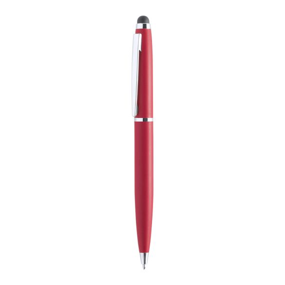 Stylet Bille Walik
