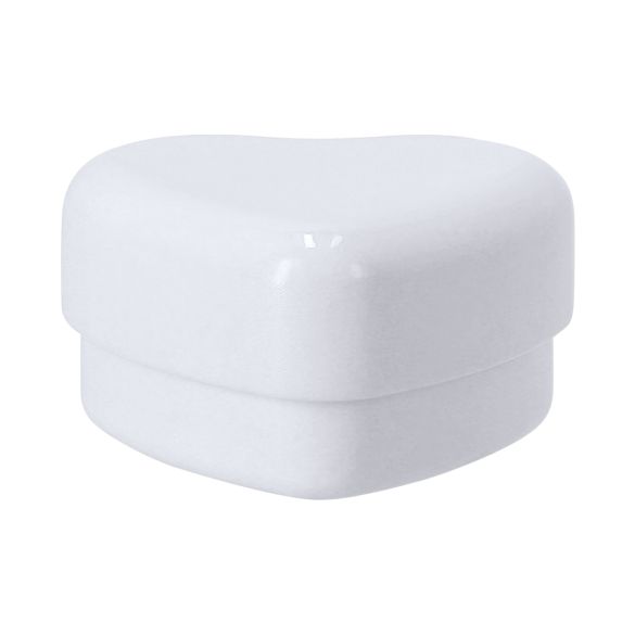 Distributeur de Bonbons Toruco