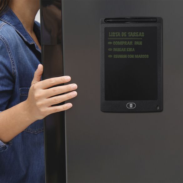 Tablette d'écriture LCD Koptul