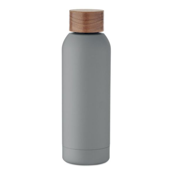 GEISER, Bouteille simple paroi 700 ml