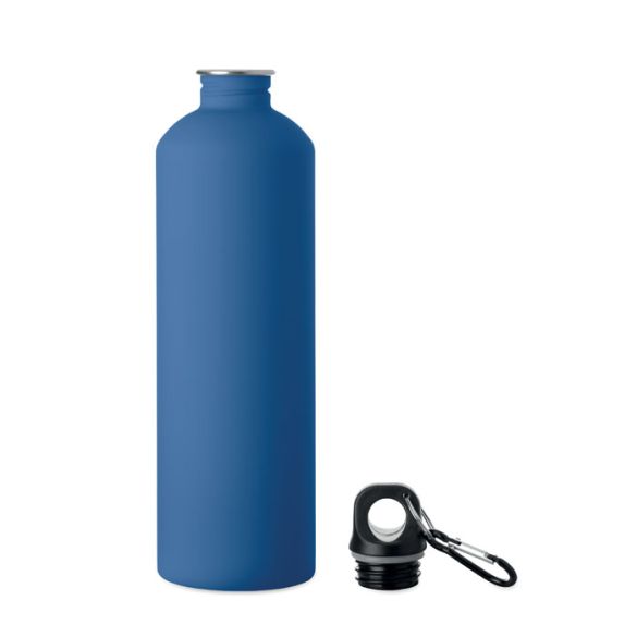 REBIG MOSS SOFT, Bouteille à simple paroi 750ml