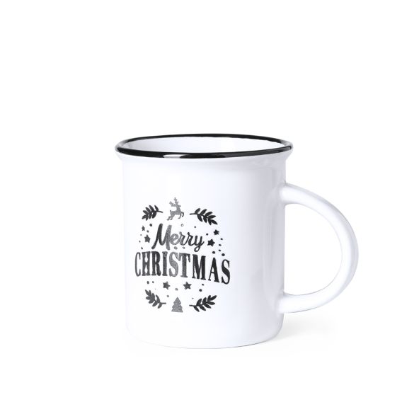 Tasse Tiffany