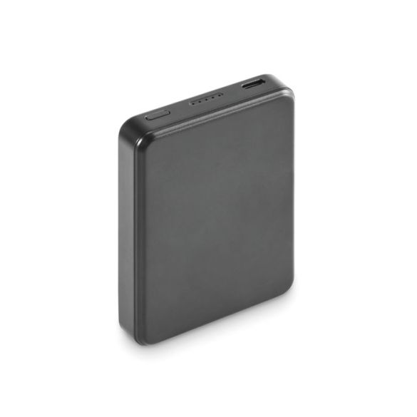 KLEINPOW, Powerbank 5000 mAh