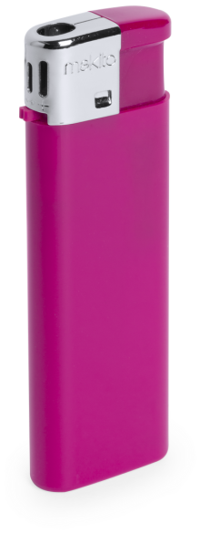 Briquet Vaygox