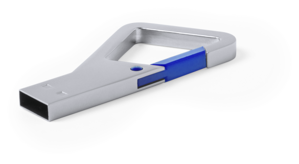 Clé USB Drelan 8GB