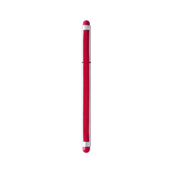 Stylet Bille Kostner