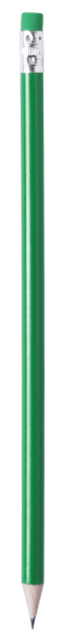 Crayon Melart