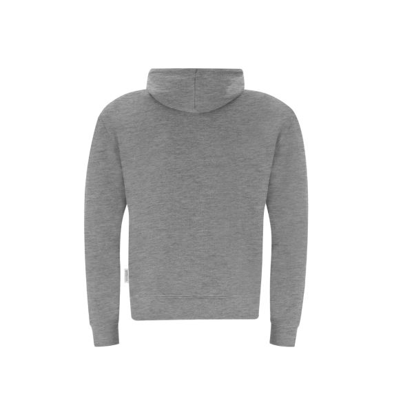 Sweat-Shirt à Capuche Adulte Dretius