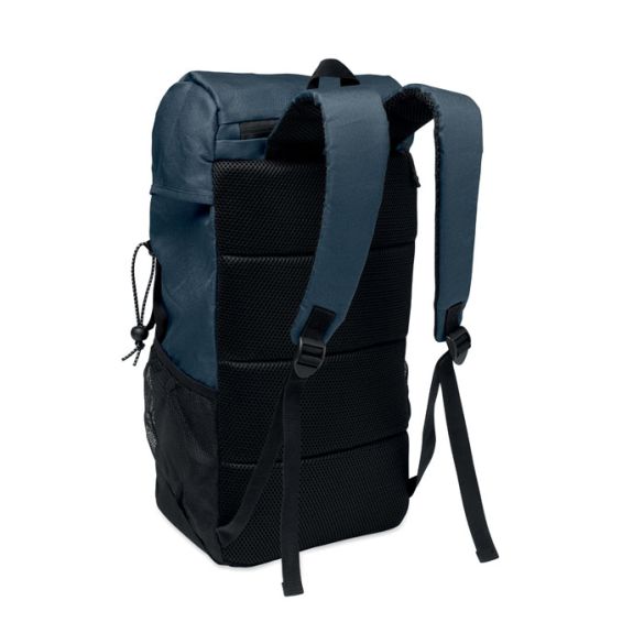 SIENA, Sac à dos RPET 15L