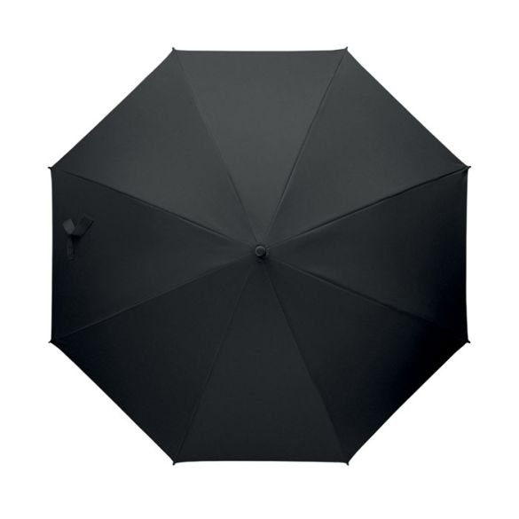 BRALA, Parapluie 23'' ouverture auto