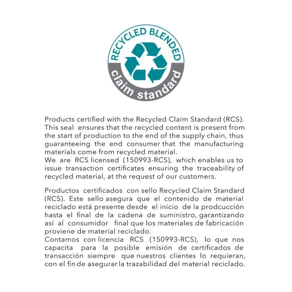 Chargeur Dixlem RCS