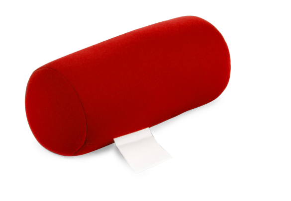 Coussin Sould