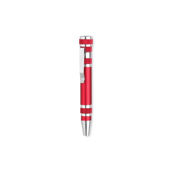 Multi Outils Blizen