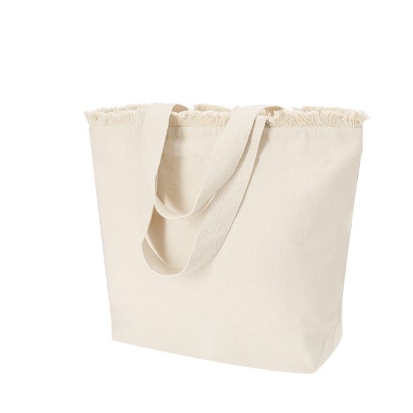 Sac avec style frange 320gr "Keller"