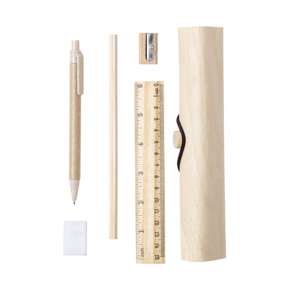 Trousse Palermo