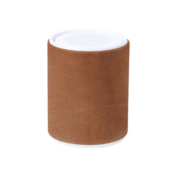 Haut-Parleur Sotep RCS
