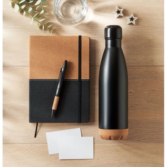 CADEAU, Coffret cadeau 3 pièces
