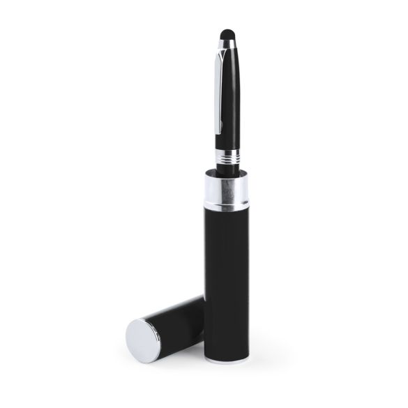 Stylet Bille Hasten