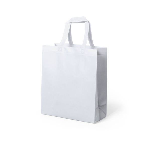 Sac Sublimation Godon