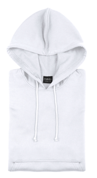 Sweat-Shirt Technique Adulte Theon