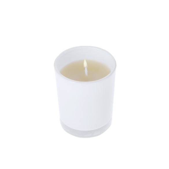 Bougie Aromatique Vilbur