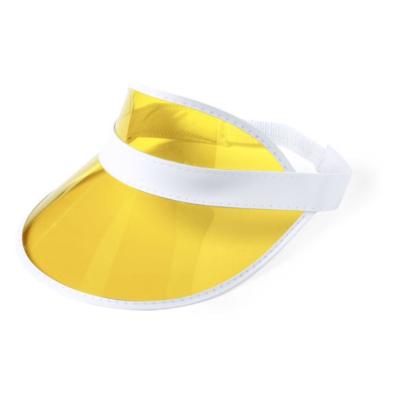 Visière Narim