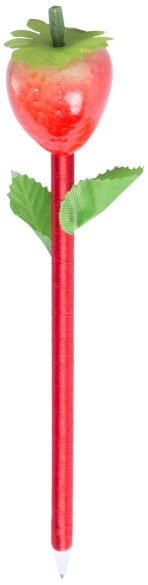 Stylo Ximor