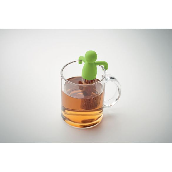 NINOT, Infuseur à thé