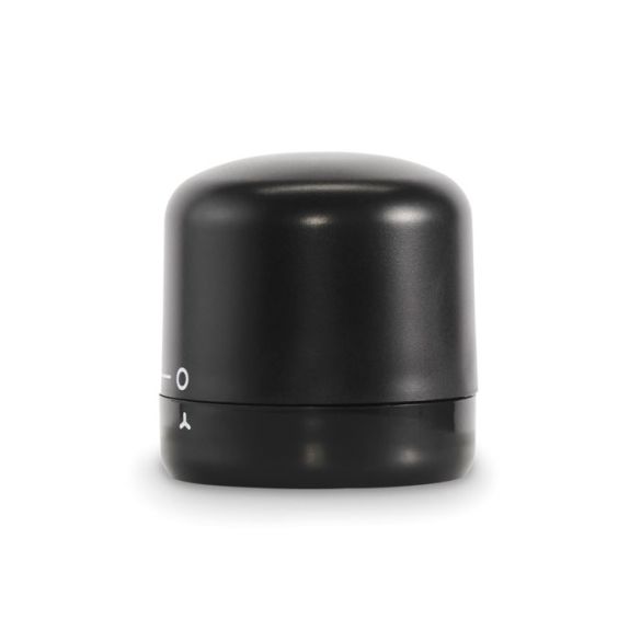 STOPY, Bouchon de bouteille