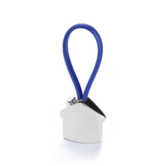 Porte-Clés Bolky