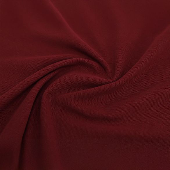 Polo Adulte Couleur Chaplin