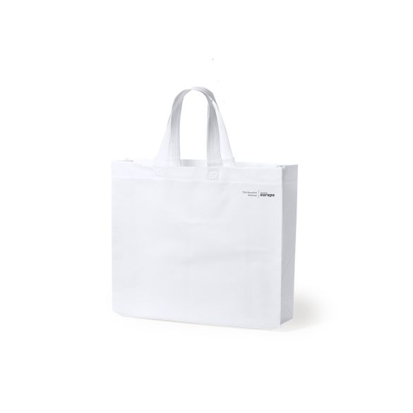 Sac Tribus