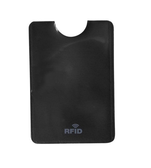 Porte-Cartes Recol