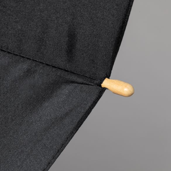 Parapluie Gotley