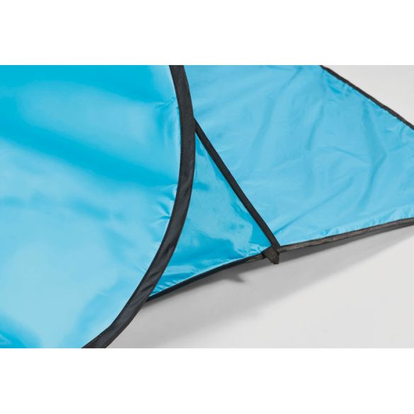 SHADE, Tente de plage polyester 190T