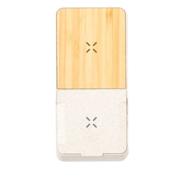 Chargeur Barichen