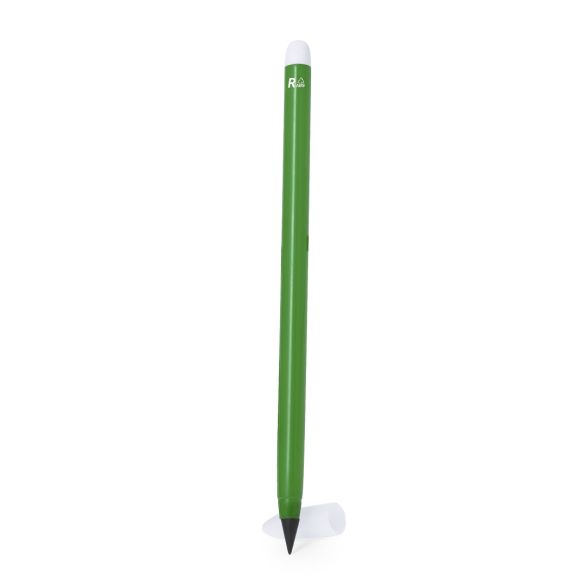 Crayon Éternel Baxter