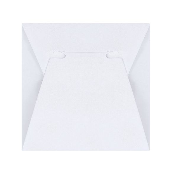 Préservatif Qibarni