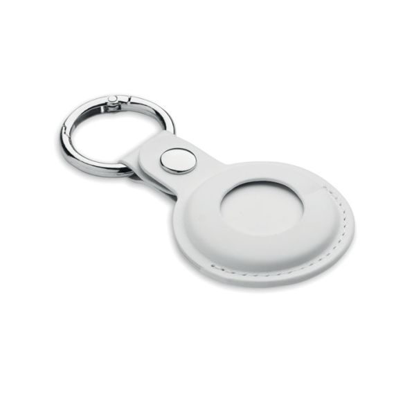 LIFEMATE IN PU CASE, Localisateur sans fil