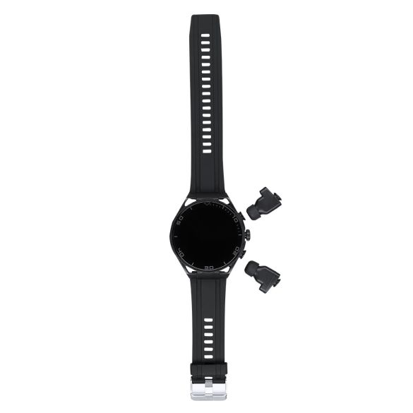 Montre Intelligente Klemen