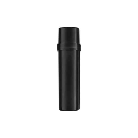 Étui à cigarette "Borimol"