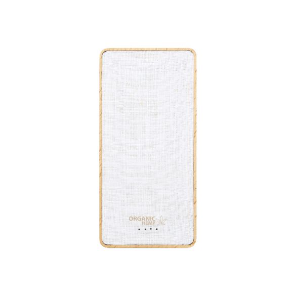 Power Bank Meskat