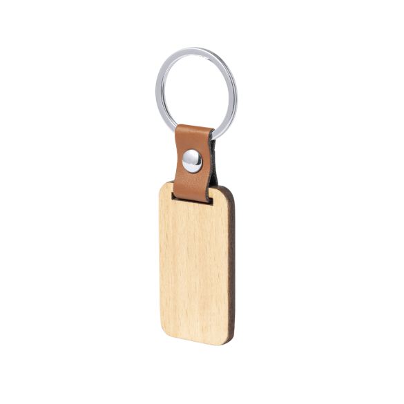 Porte-Clés Mappets