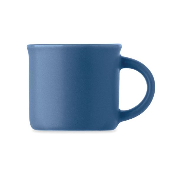 ESPRES, Tasse à expresso 40 ml