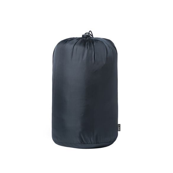 Veste Dilax
