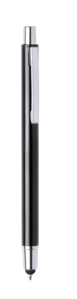 Stylet Bille Rondex