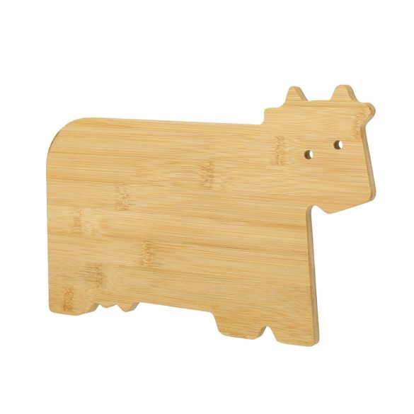 Planche à Découper Olisar