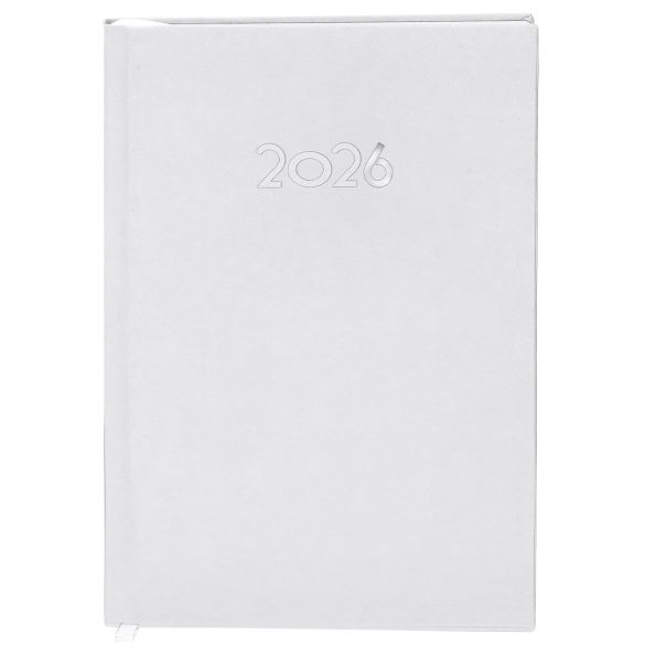 Agenda Canek