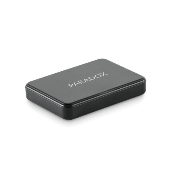 KLEINPOW, Powerbank 5000 mAh